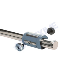 Douille à billes R069632500